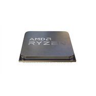 amd ryzen 3 pro 5355g procesador 4 ghz 8 mb l3 bandeja