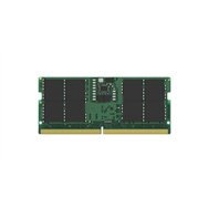 kingston technology valueram módulo de memoria 16 gb 1 x 16 gb ddr5 5600 mt/s 262-pin so-dimm
