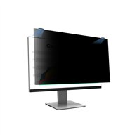 3m filtro privacidad 23.8 pulg monitor full screen con sujeción magnética comply™, 16:9, pf238w9em