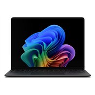 microsoft surface laptop 8 copilot+ pc intel core ultra 5 335 portátil 35 cm (13.8") pantalla táctil 16 gb lpddr5x-sdram 256 gb 