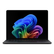 microsoft surface laptop 8 copilot+ pc intel core ultra 5 335 portátil 35 cm (13.8") pantalla táctil 16 gb lpddr5x-sdram 256 gb 