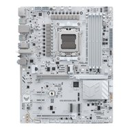 asus tuf gaming b850-pro wifi7 w neo amd b850 zócalo am5 atx