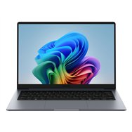 samsung galaxy book6 copilot+ pc intel core ultra 5 325 portátil 35,6 cm (14") wuxga 32 gb lpddr5x-sdram 512 gb ssd wi-fi 6e (80