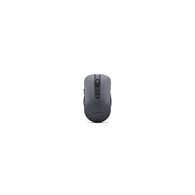 lenovo wl310 ratón oficina ambidextro bluetooth óptico 1200 dpi