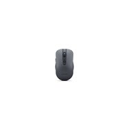 lenovo wl310 ratón oficina ambidextro bluetooth óptico 1200 dpi