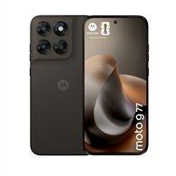 motorola moto g77 5g 8/512gb negro smartphone