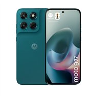 motorola moto g77 5g 8/512gb verde smartphone