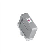canon pfi-311 m cartucho de tinta 1 pieza(s) original magenta