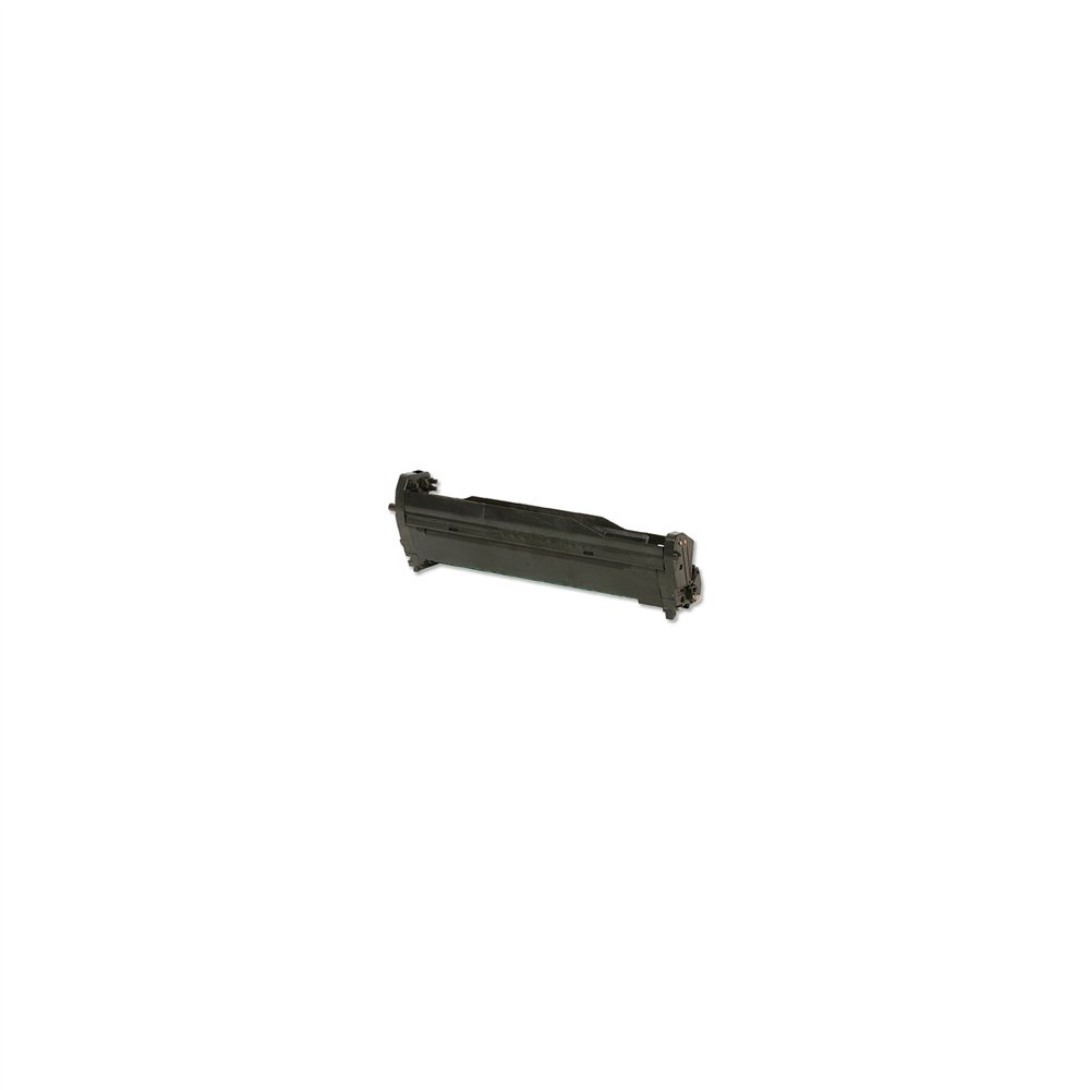 oki 46507420 tambor de impresora original 1 pieza(s)