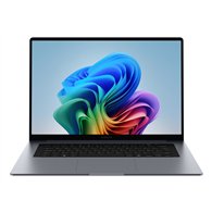 samsung galaxy book6 copilot+ pc intel core ultra 7 355 portátil 40,6 cm (16") wuxga 32 gb lpddr5x-sdram 1 tb ssd wi-fi 6e (802.