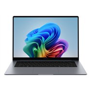 samsung galaxy book6 copilot+ pc intel core ultra 7 355 portátil 40,6 cm (16") wuxga 32 gb lpddr5x-sdram 1 tb ssd wi-fi 6e (802.