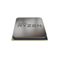 amd ryzen 5 3400g procesador 3,7 ghz 4 mb l3 bandeja