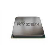 amd ryzen 5 3400g procesador 3,7 ghz 4 mb l3 bandeja