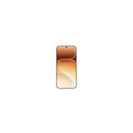 honor 600 5g 8/512gb oro, blanco