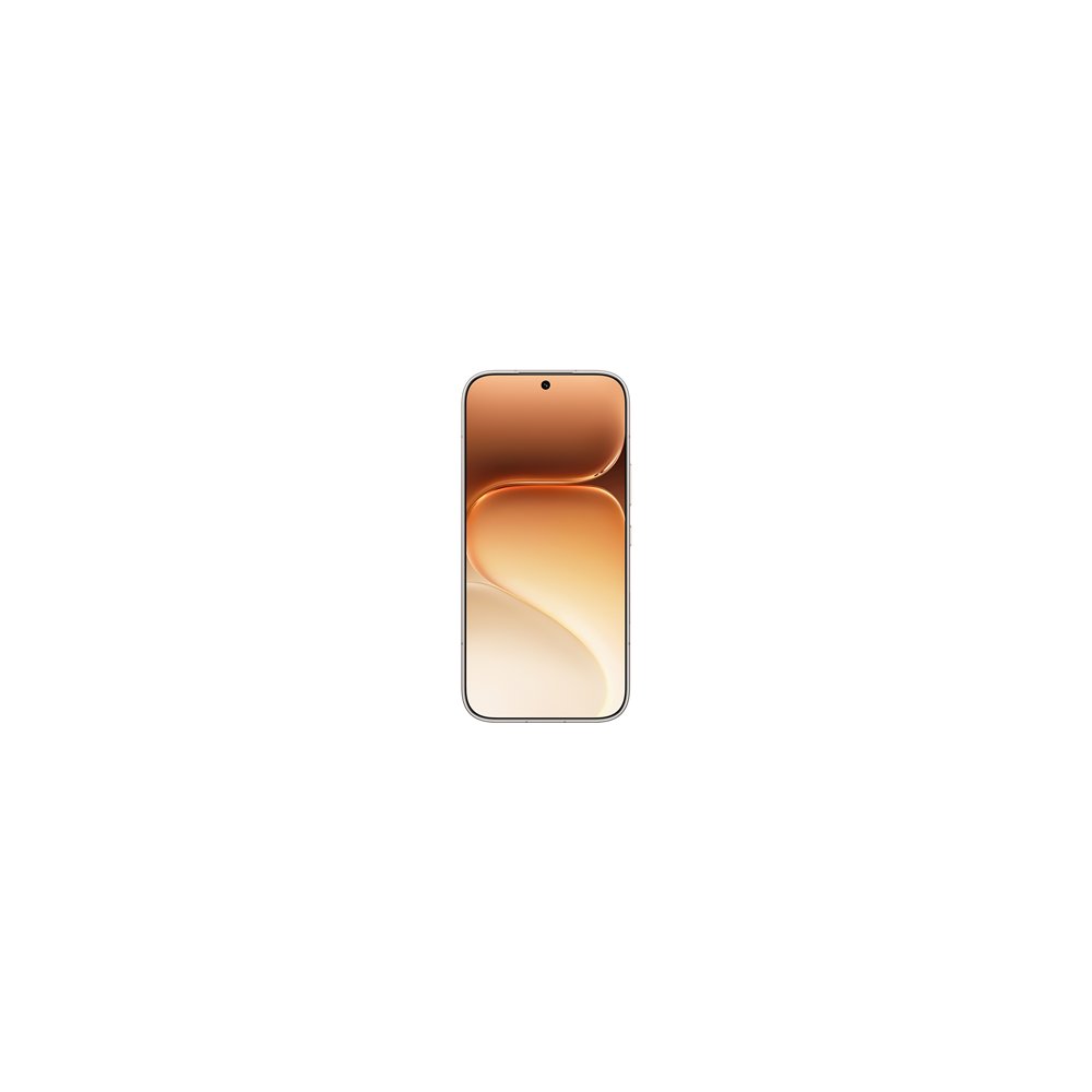 honor 600 5g 8/512gb oro, blanco
