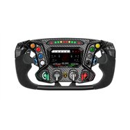 moza racing rs070 accesorio para simulador de vuelo/carreras volante de carreras
