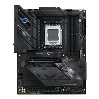 asus rog strix b850-f gaming wifi7 neo amd b850 zócalo am5 atx