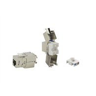 equip 767222 módulo de conector de red