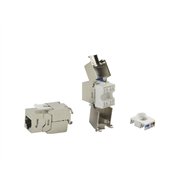 equip 767222 módulo de conector de red