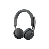 logitech zone wireless 2 auriculares inalámbrico y alámbrico diadema oficina/centro de llamadas usb tipo c bluetooth grafito