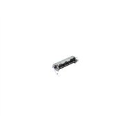 lexmark 40x8024 fusor