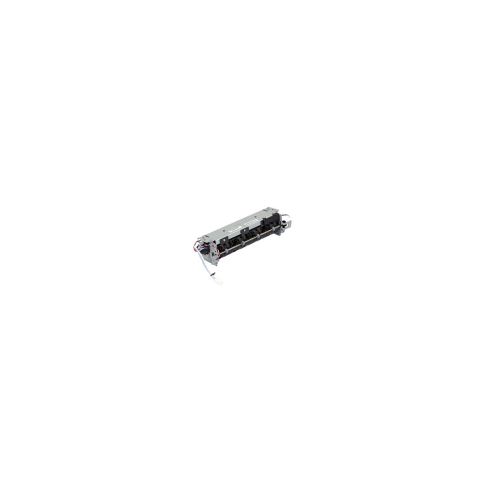 lexmark 40x8024 fusor