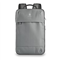 ngs monray sacks horizon 35,6 cm (14") mochila gris