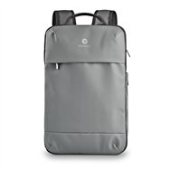 ngs monray sacks horizon 35,6 cm (14") mochila gris