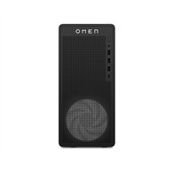 hp omen 16l tg03-0105ns intel® core™ i5 i5-14400f 16 gb ddr5-sdram 1 tb ssd nvidia geforce rtx 5050 freedos torre pc negro
