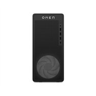 hp omen 16l tg03-0105ns intel® core™ i5 i5-14400f 16 gb ddr5-sdram 1 tb ssd nvidia geforce rtx 5050 freedos torre pc negro