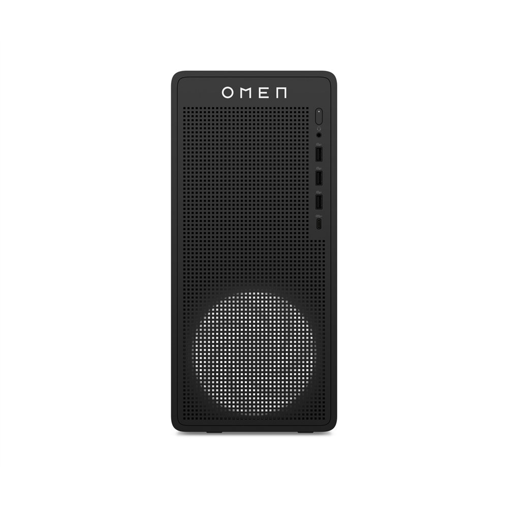 hp omen 16l tg03-0105ns intel® core™ i5 i5-14400f 16 gb ddr5-sdram 1 tb ssd nvidia geforce rtx 5050 freedos torre pc negro