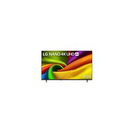 lg nano 4k uhd ai 65nu850b6la 165,1 cm (65") 4k ultra hd smart tv wifi negro
