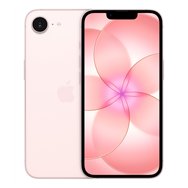 apple iphone 17e 512gb rosa palo
