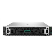 hpe proliant compute dl380 gen12 6505p 1p 2x32gb-r 8sff mr408i-o 2x480gb ssd 2x1000w ps eu server