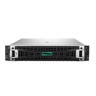 hpe proliant compute dl380 gen12 6505p 1p 2x32gb-r 8sff mr408i-o 2x480gb ssd 2x1000w ps eu server