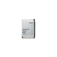synology has5310-12t disco duro interno 12 tb 7200 rpm 512 mb 3.5" sas3
