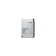 synology has5310-12t disco duro interno 12 tb 7200 rpm 512 mb 3.5" sas3