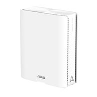 asus zenwifi bq16 tribanda (2.4 ghz / 5 ghz / 6 ghz) wi-fi 7 (802.11be) blanco 3 interno