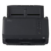 ricoh sp-2230n escáner con alimentador automático de documentos (adf) 600 x 600 dpi a4 negro