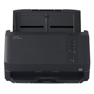 ricoh sp-2230n escáner con alimentador automático de documentos (adf) 600 x 600 dpi a4 negro