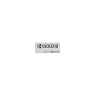 kyocera tk-8625k cartucho de tóner 1 pieza(s) original negro