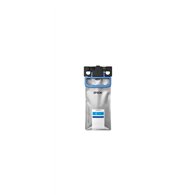 epson c13t13m240 cartucho de tinta 1 pieza(s) original extra (súper) alto rendimiento cian