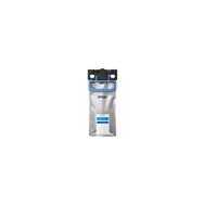 epson c13t13m240 cartucho de tinta 1 pieza(s) original extra (súper) alto rendimiento cian
