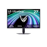 lg 27g523b-b pantalla para pc 68,6 cm (27") 1920 x 1080 pixeles full hd lcd negro