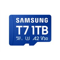samsung t7 1 tb microsdxc uhs-i