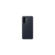 samsung ef-qa576ctegww funda para teléfono móvil 17 cm (6.7") transparente