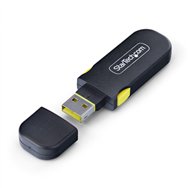 startech.com llave de bloqueo usb-a - 4 tapones antipolvo usb-a con pestillo - protectores guardapolvos de puerto usb a presión 