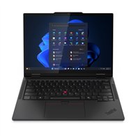 lenovo thinkpad t14s 2-in-1 gen 1 intel core ultra 5 225u híbrido (2-en-1) 35,6 cm (14") pantalla táctil wuxga 16 gb lpddr5x-sdr