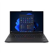 lenovo thinkpad x13 gen 7 (intel) copilot+ pc intel core ultra 7 355 portátil 33,8 cm (13.3") wuxga 32 gb lpddr5x-sdram 512 gb s