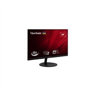 viewsonic va va24e2-h pantalla para pc 60,5 cm (23.8") 1920 x 1080 pixeles full hd led negro